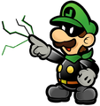 Thumbnail for version as of 18:30, October 14, 2016