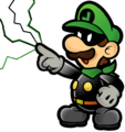 Thumbnail for version as of 19:16, October 14, 2016