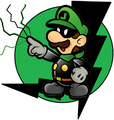 Thumbnail for version as of 19:54, October 14, 2016