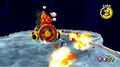 Thumbnail for version as of 22:26, June 3, 2010