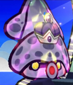 Thumbnail for version as of 20:18, November 30, 2016
