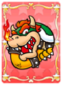 Thumbnail for version as of 22:15, February 15, 2017