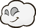 Thumbnail for version as of 12:23, March 31, 2014