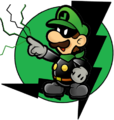Thumbnail for version as of 19:34, November 3, 2016