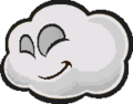 Thumbnail for version as of 18:22, April 16, 2017