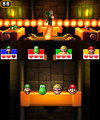 Thumbnail for version as of 04:43, January 19, 2014