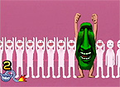 Thumbnail for version as of 01:47, August 15, 2011