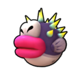 Thumbnail for version as of 19:33, July 20, 2018