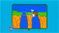 Thumbnail for version as of 14:10, January 19, 2012