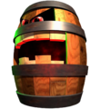 Thumbnail for version as of 03:23, December 6, 2018