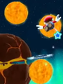 Thumbnail for version as of 18:27, February 5, 2019