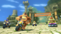 Thumbnail for version as of 22:14, April 30, 2014