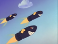 Thumbnail for version as of 01:59, May 11, 2019