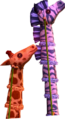Thumbnail for version as of 01:13, January 26, 2014
