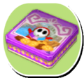 Thumbnail for version as of 20:56, July 28, 2018