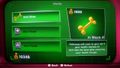 Thumbnail for version as of 22:23, January 17, 2020