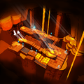Thumbnail for version as of 02:02, October 9, 2016