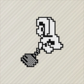 Thumbnail for version as of 22:39, June 11, 2014