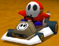Thumbnail for version as of 16:38, May 16, 2020