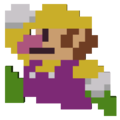 Thumbnail for version as of 00:49, April 8, 2013
