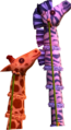 Thumbnail for version as of 02:17, January 4, 2020
