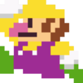 Thumbnail for version as of 20:26, May 17, 2021