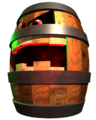 Thumbnail for version as of 15:45, December 17, 2018