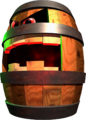 Thumbnail for version as of 17:34, October 30, 2022