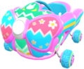 Thumbnail for version as of 18:55, April 5, 2023
