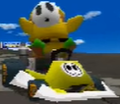 Thumbnail for version as of 16:38, May 16, 2020