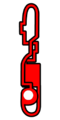 Thumbnail for version as of 13:05, August 27, 2011