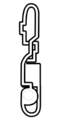 Thumbnail for version as of 13:08, August 2, 2023