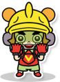 Thumbnail for version as of 16:08, September 14, 2023
