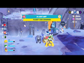 Thumbnail for version as of 22:15, April 10, 2023