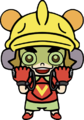 Thumbnail for version as of 22:53, November 15, 2023