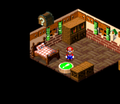 Thumbnail for version as of 13:02, November 24, 2023
