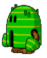 Thumbnail for version as of 22:04, September 14, 2016