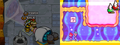 Thumbnail for version as of 23:41, January 31, 2024