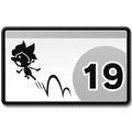 Thumbnail for version as of 12:42, October 6, 2023