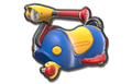 Thumbnail for version as of 19:25, July 28, 2017