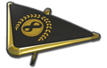 Thumbnail for version as of 20:01, August 5, 2017