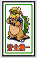 Thumbnail for version as of 00:03, March 8, 2017
