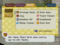 Thumbnail for version as of 10:25, January 5, 2012