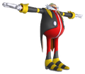 Thumbnail for version as of 23:10, May 23, 2024