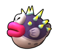 Thumbnail for version as of 23:28, July 24, 2018