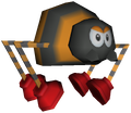 Thumbnail for version as of 19:01, December 22, 2018