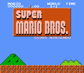 Thumbnail for version as of 21:19, October 31, 2012