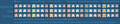 Thumbnail for version as of 23:51, March 6, 2025