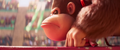 Thumbnail for version as of 20:12, December 1, 2022