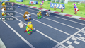 Thumbnail for version as of 16:58, July 30, 2025